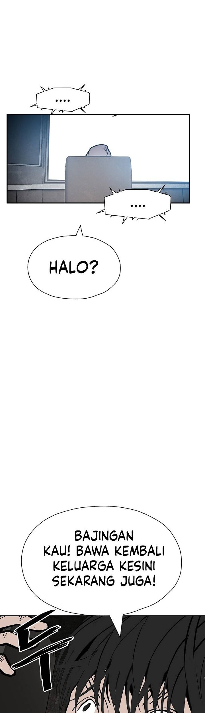 Halaman 62