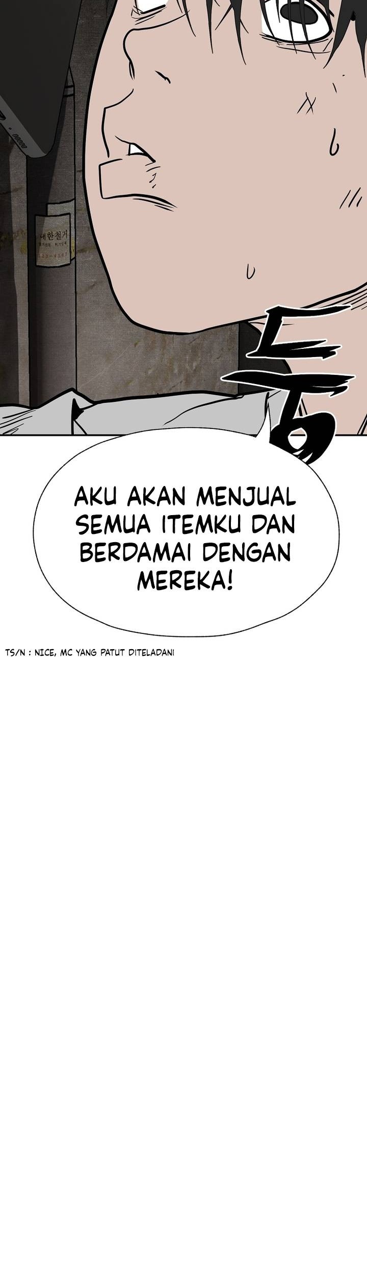 Halaman 63