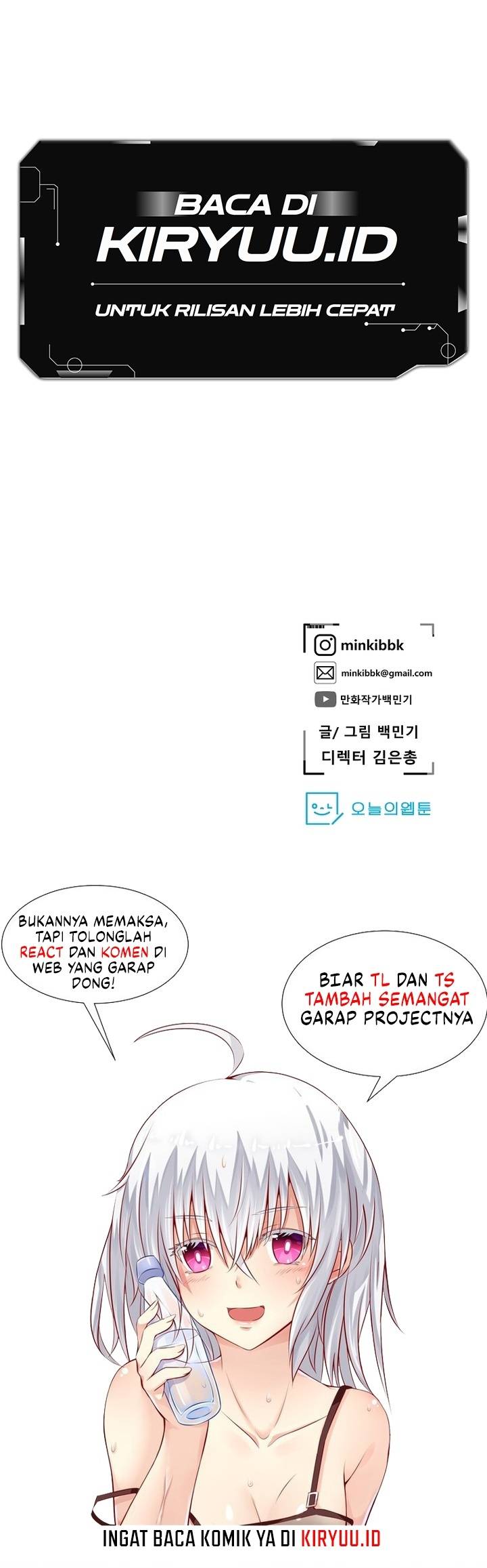 Halaman 65