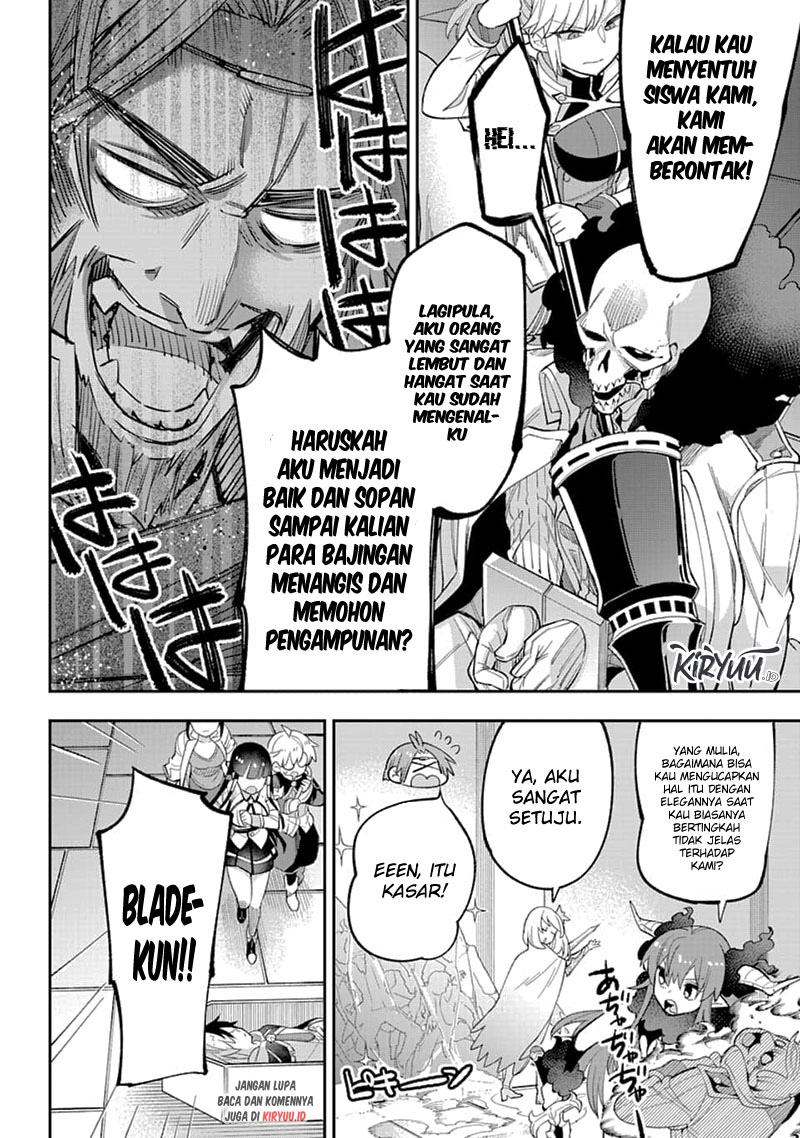 Halaman 82