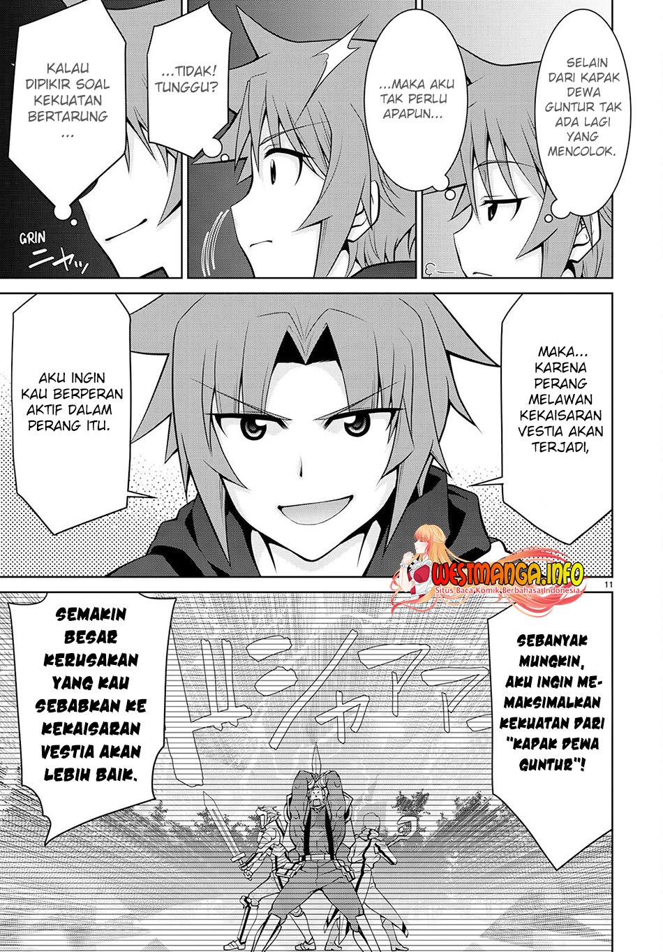 Halaman 13