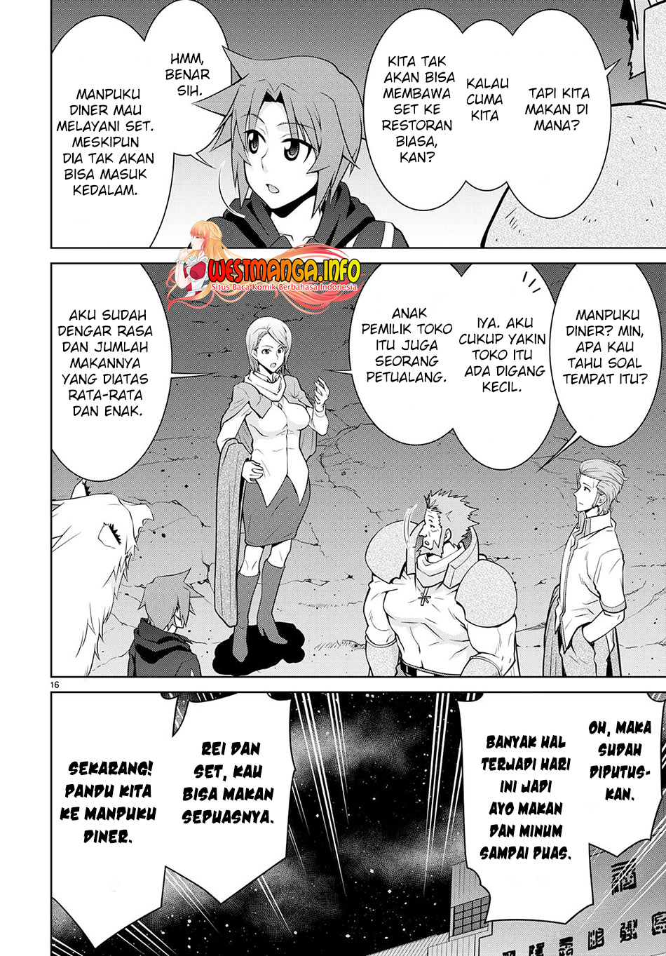 Halaman 19