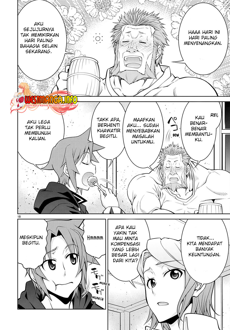 Halaman 21