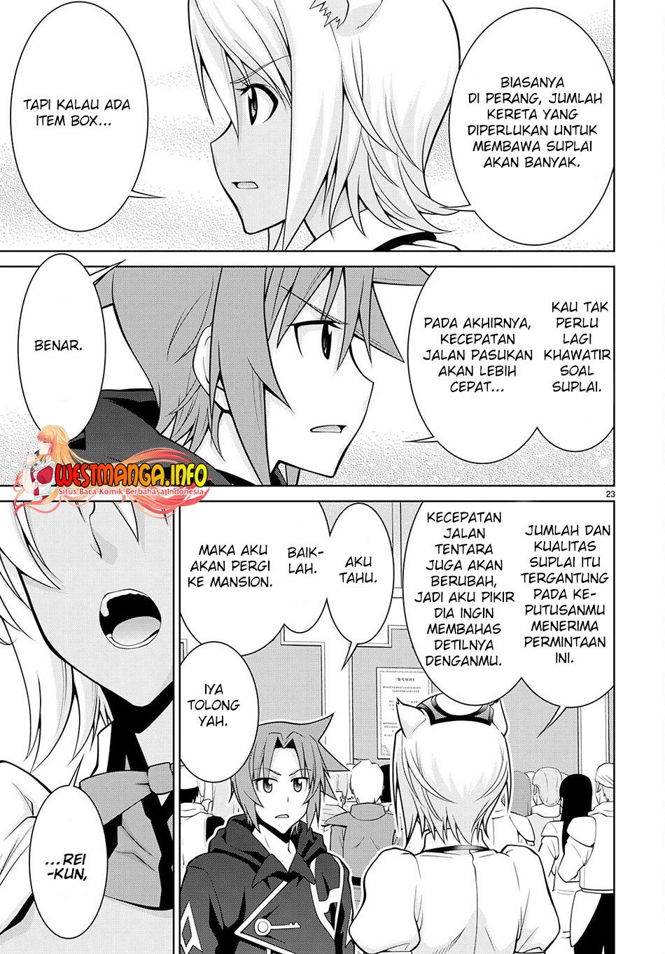Halaman 26