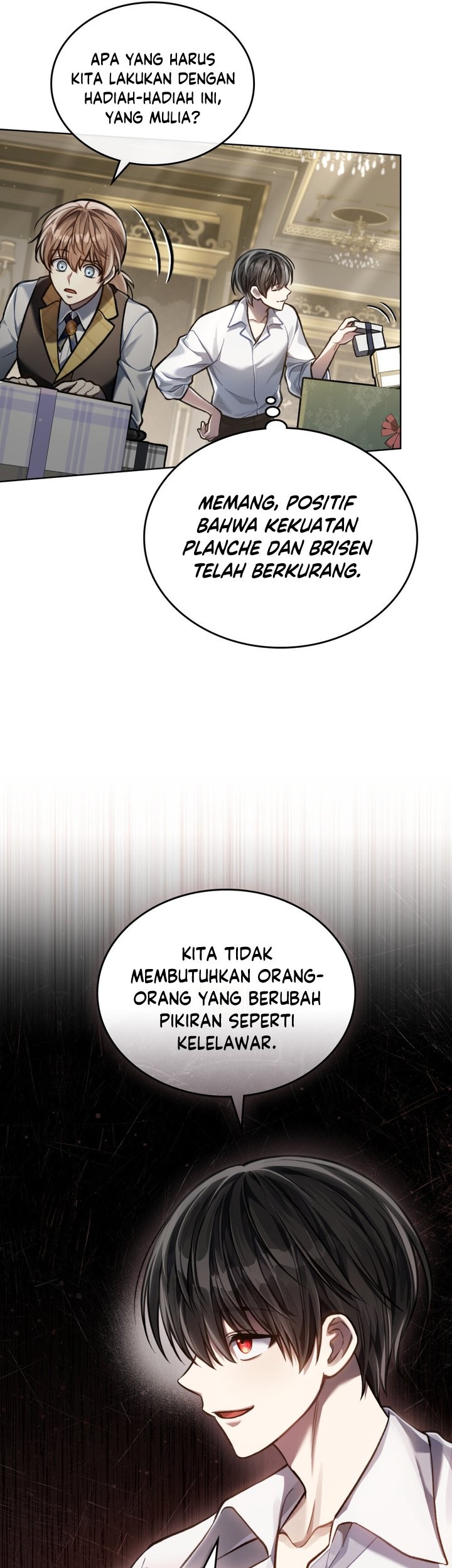 Halaman 78