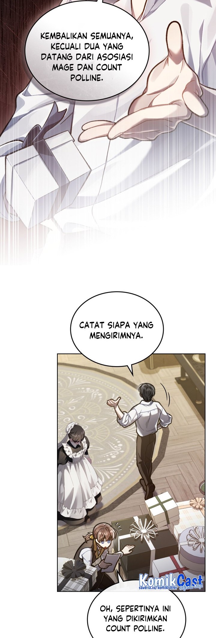 Halaman 79