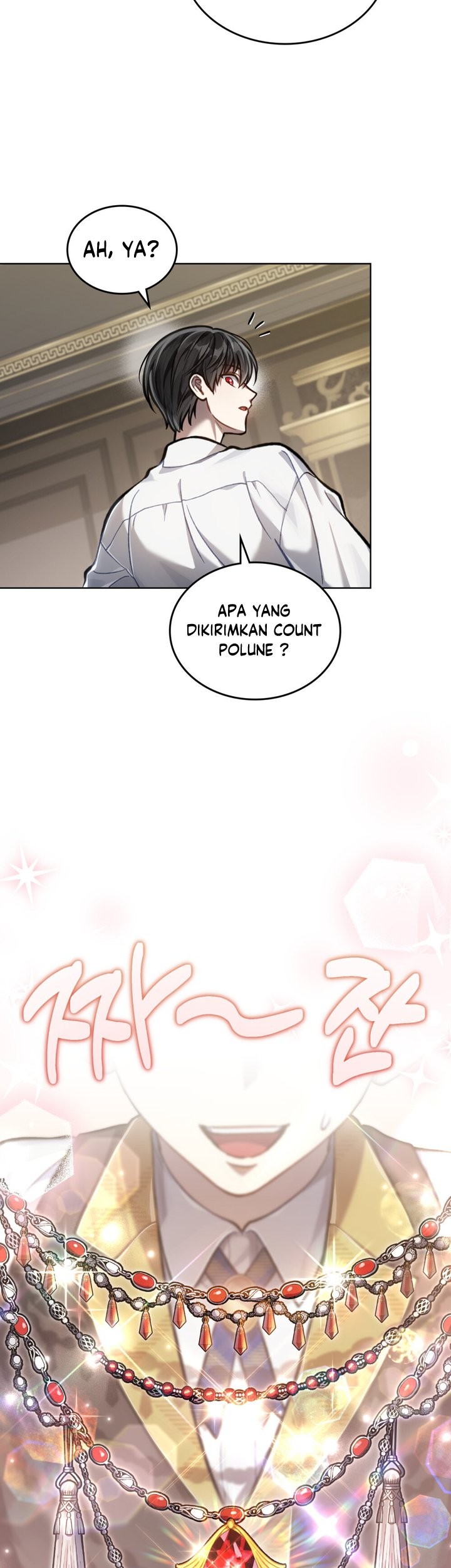 Halaman 80