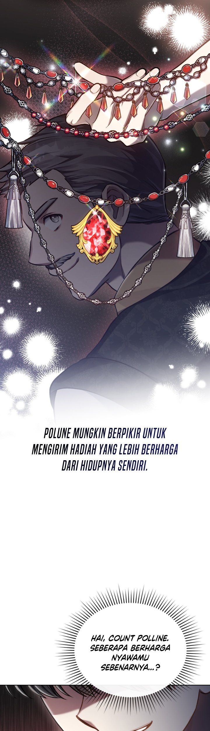 Halaman 84