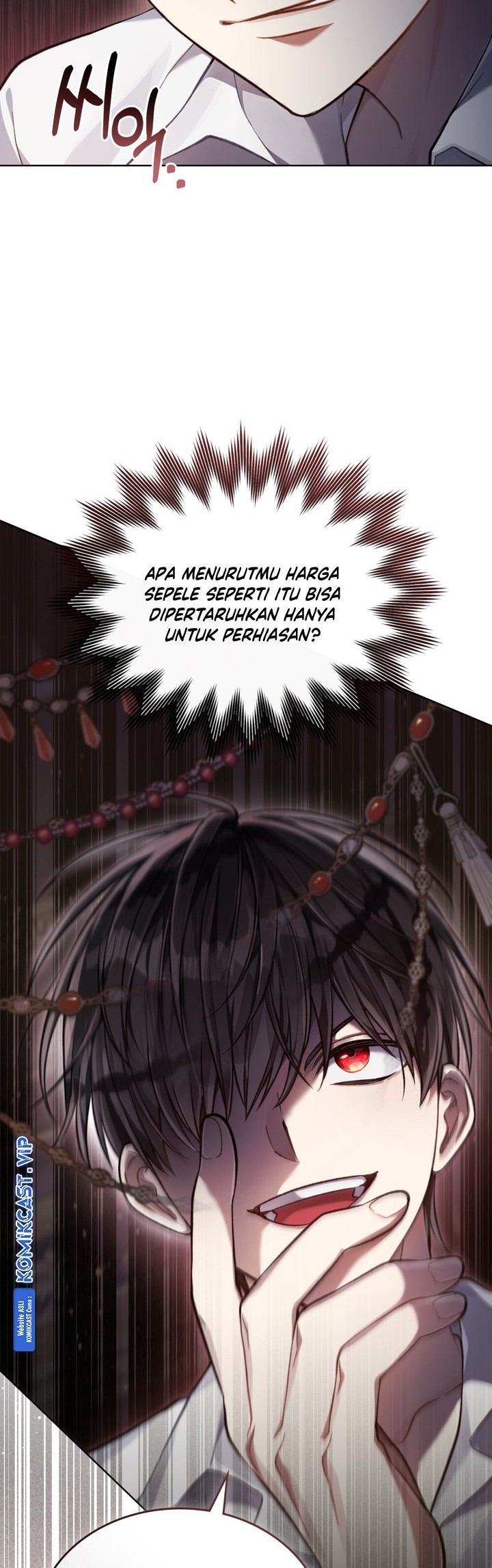 Halaman 85