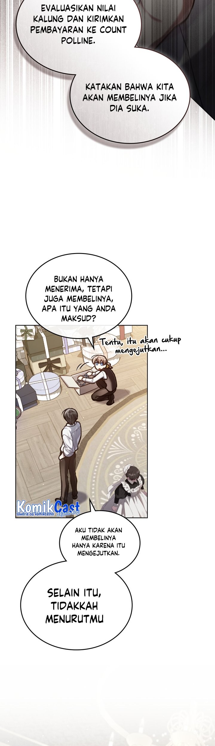 Halaman 86