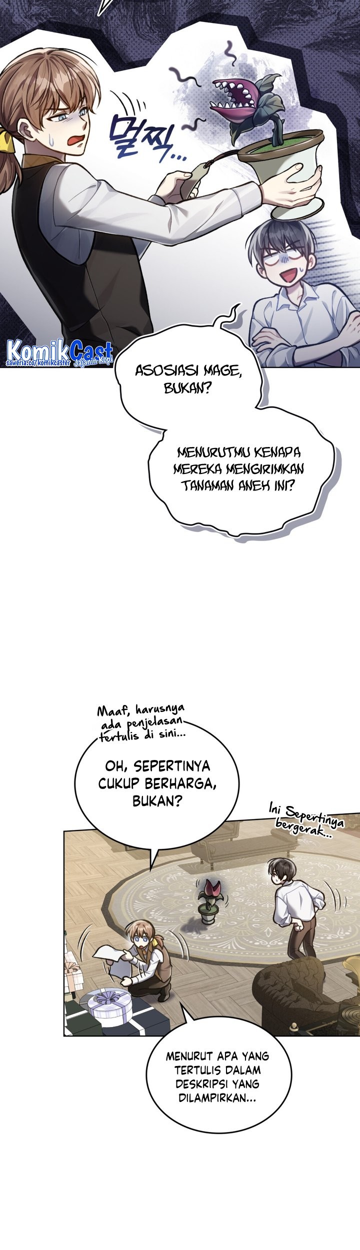 Halaman 88