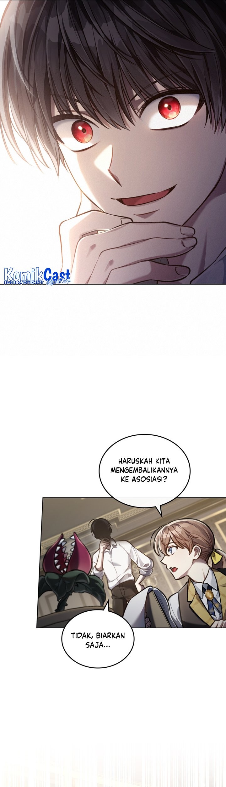 Halaman 90