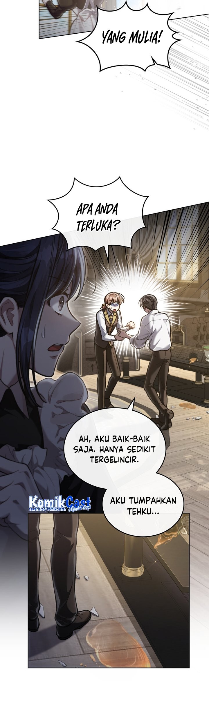 Halaman 92