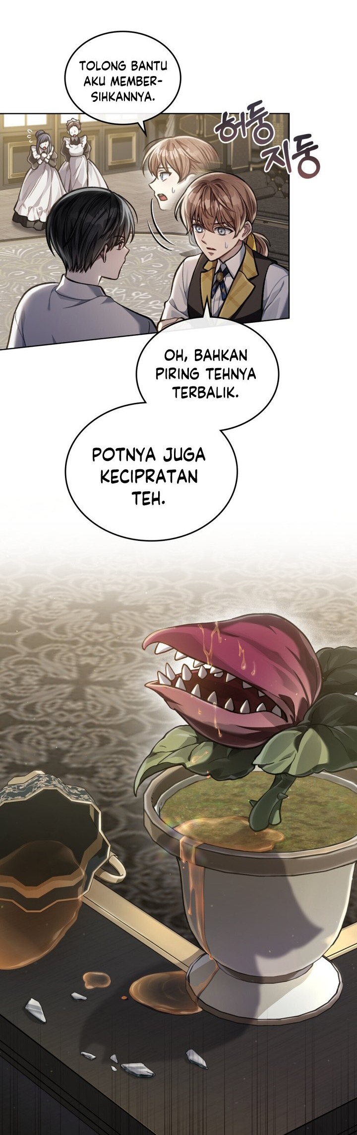 Halaman 93