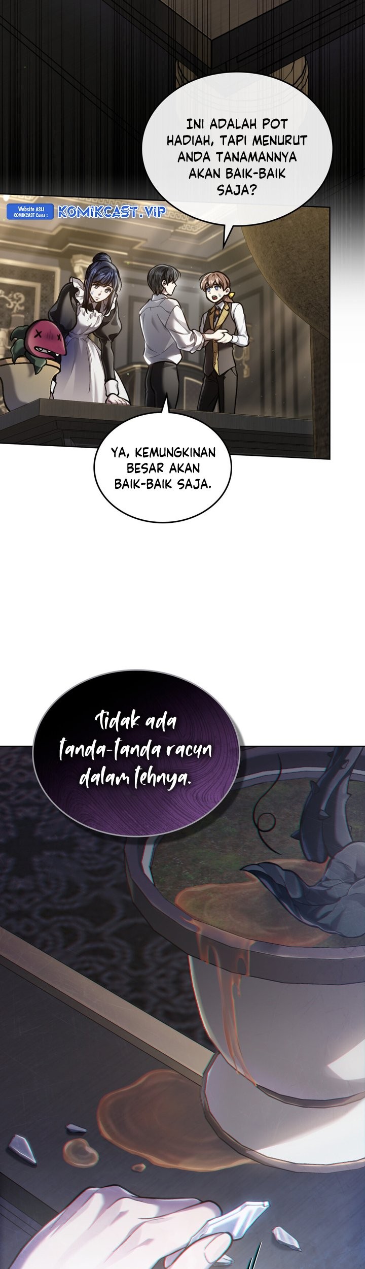 Halaman 94