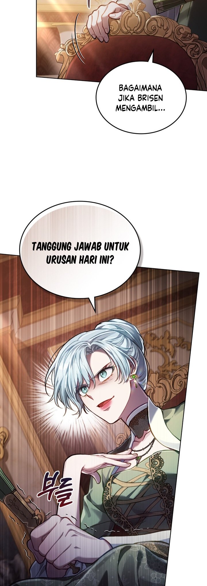 Halaman 61