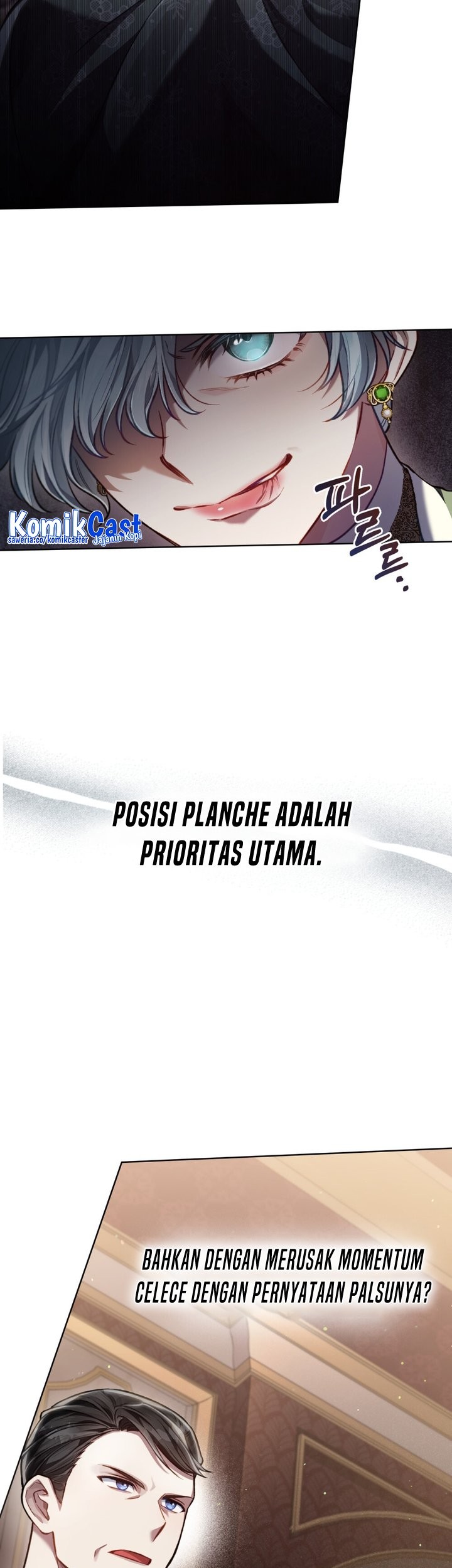 Halaman 62