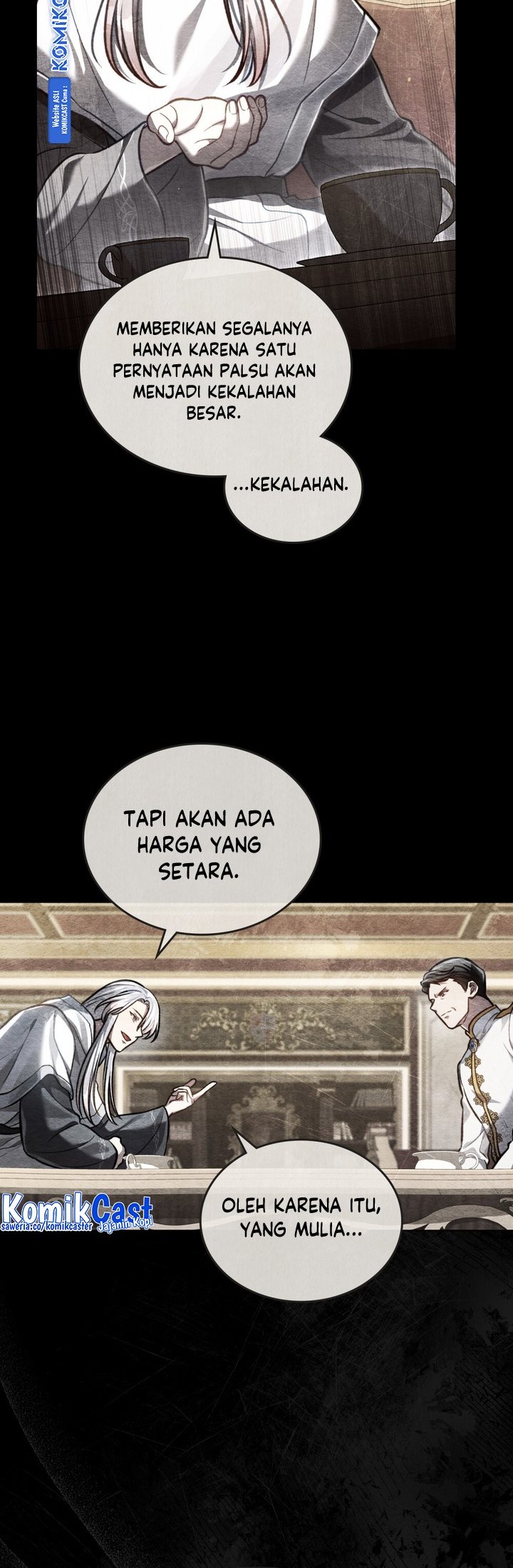 Halaman 69