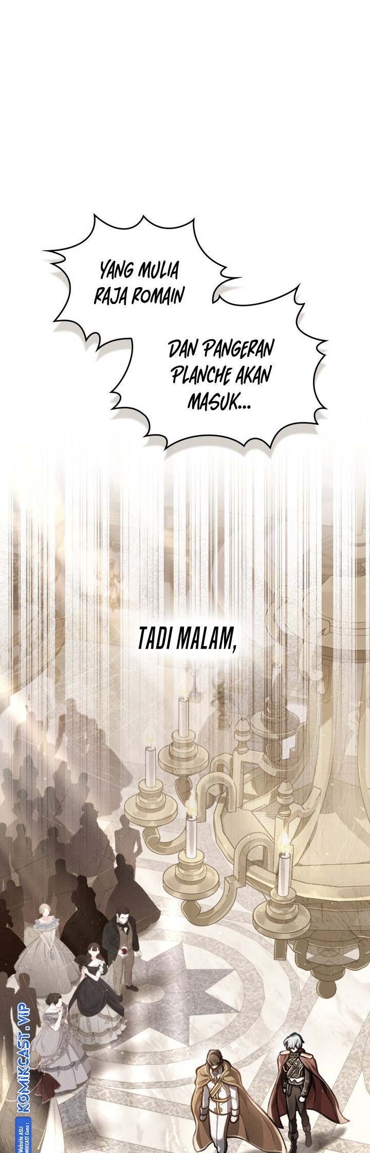 Halaman 73