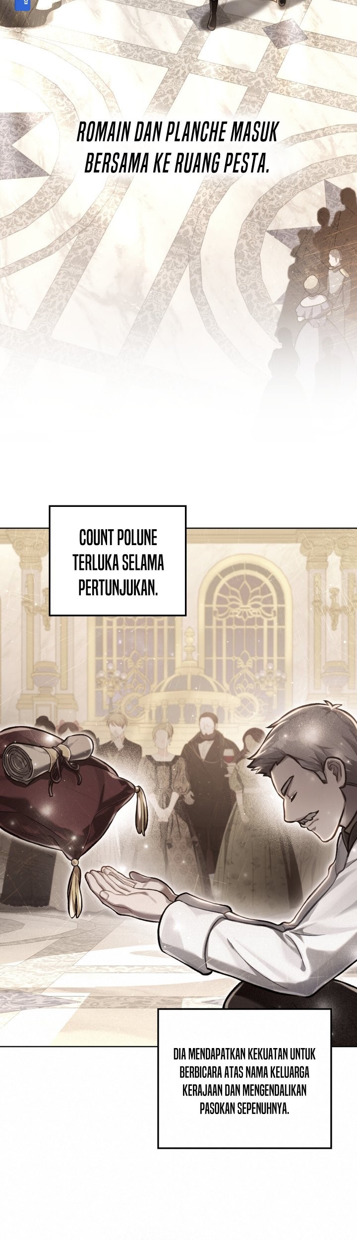 Halaman 74