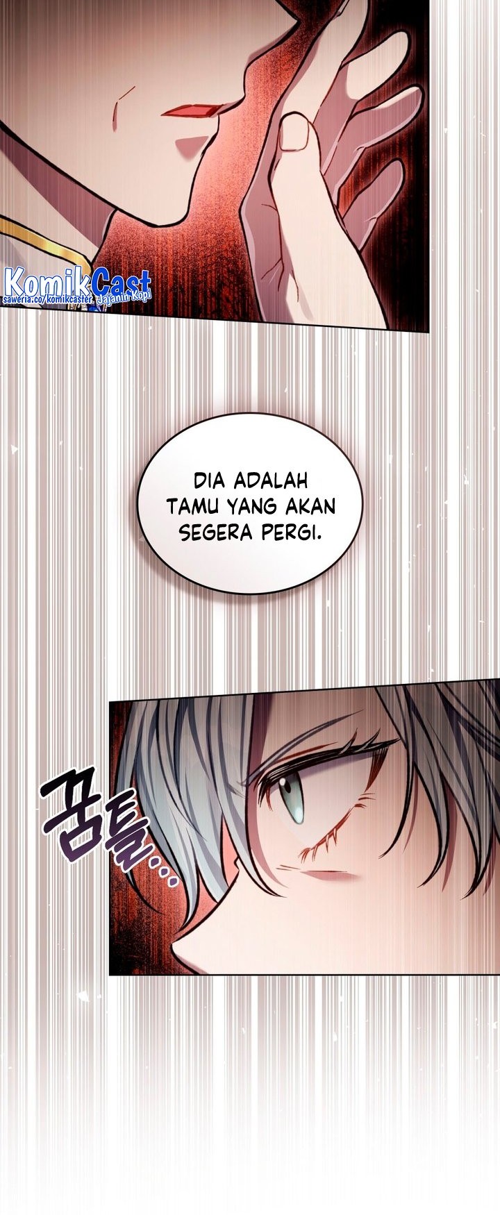 Halaman 47