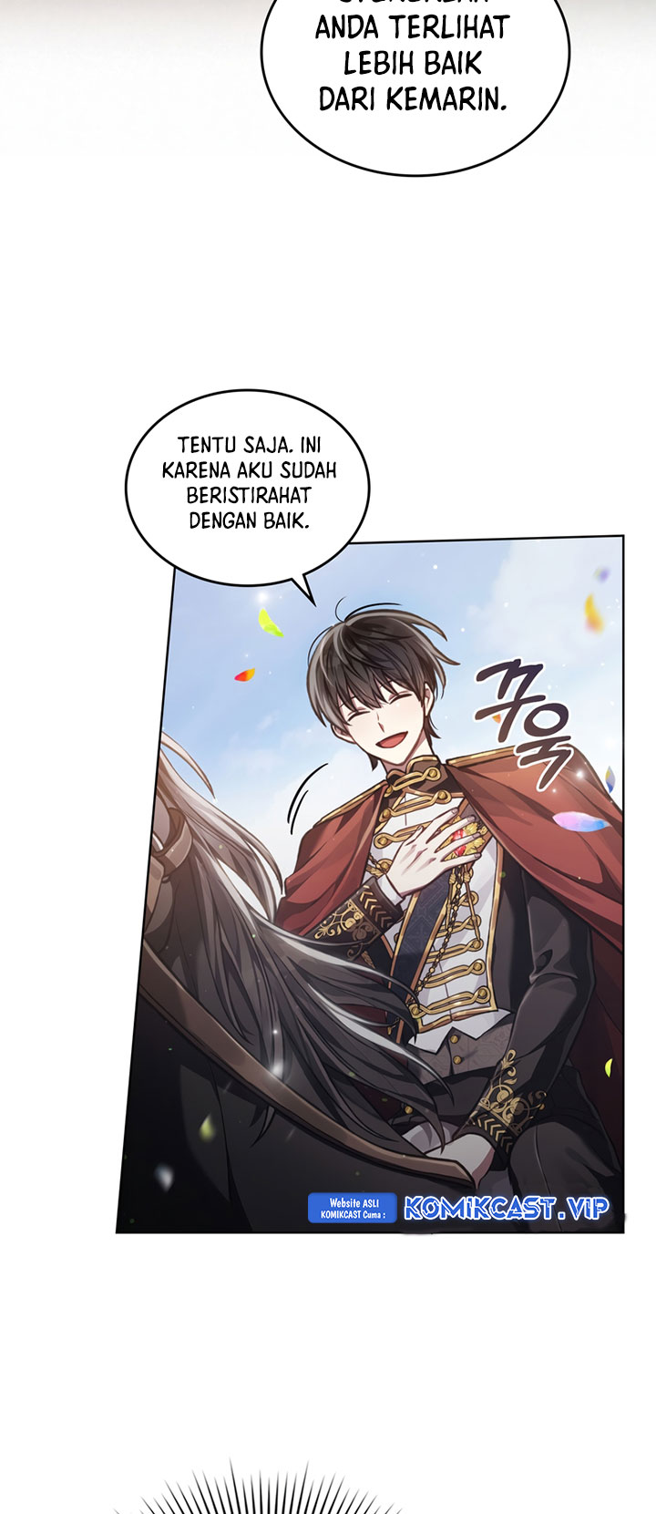 Halaman 72