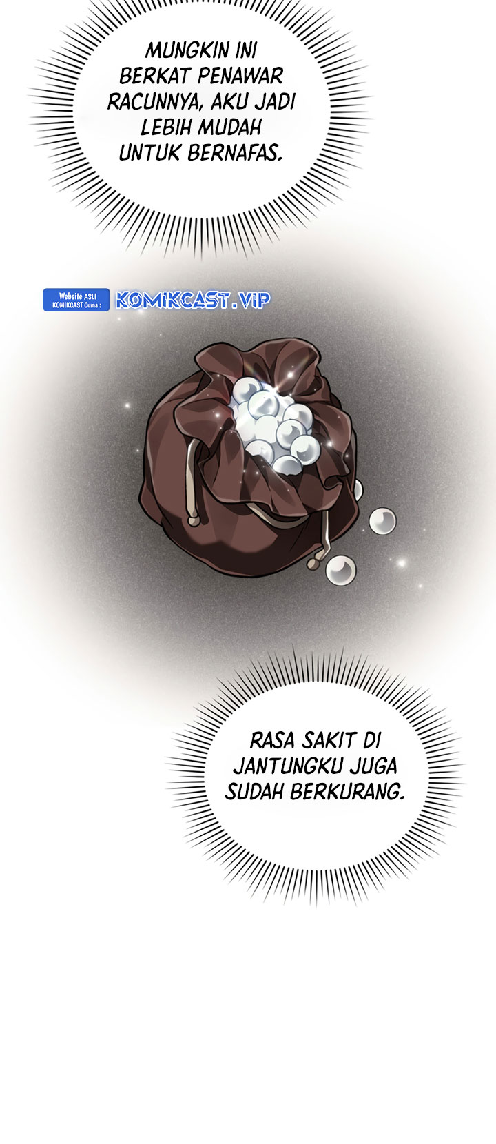 Halaman 73
