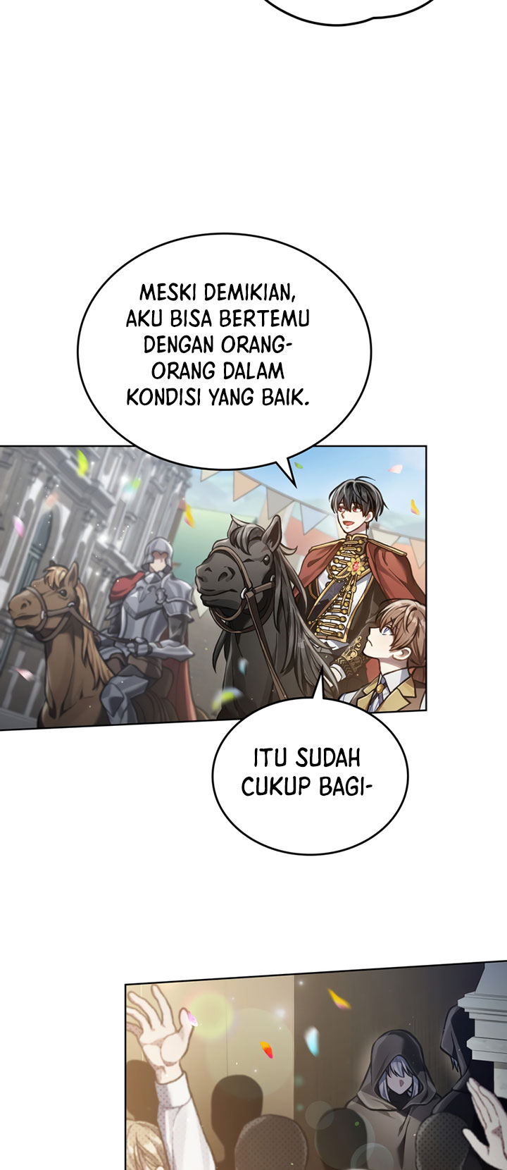 Halaman 75