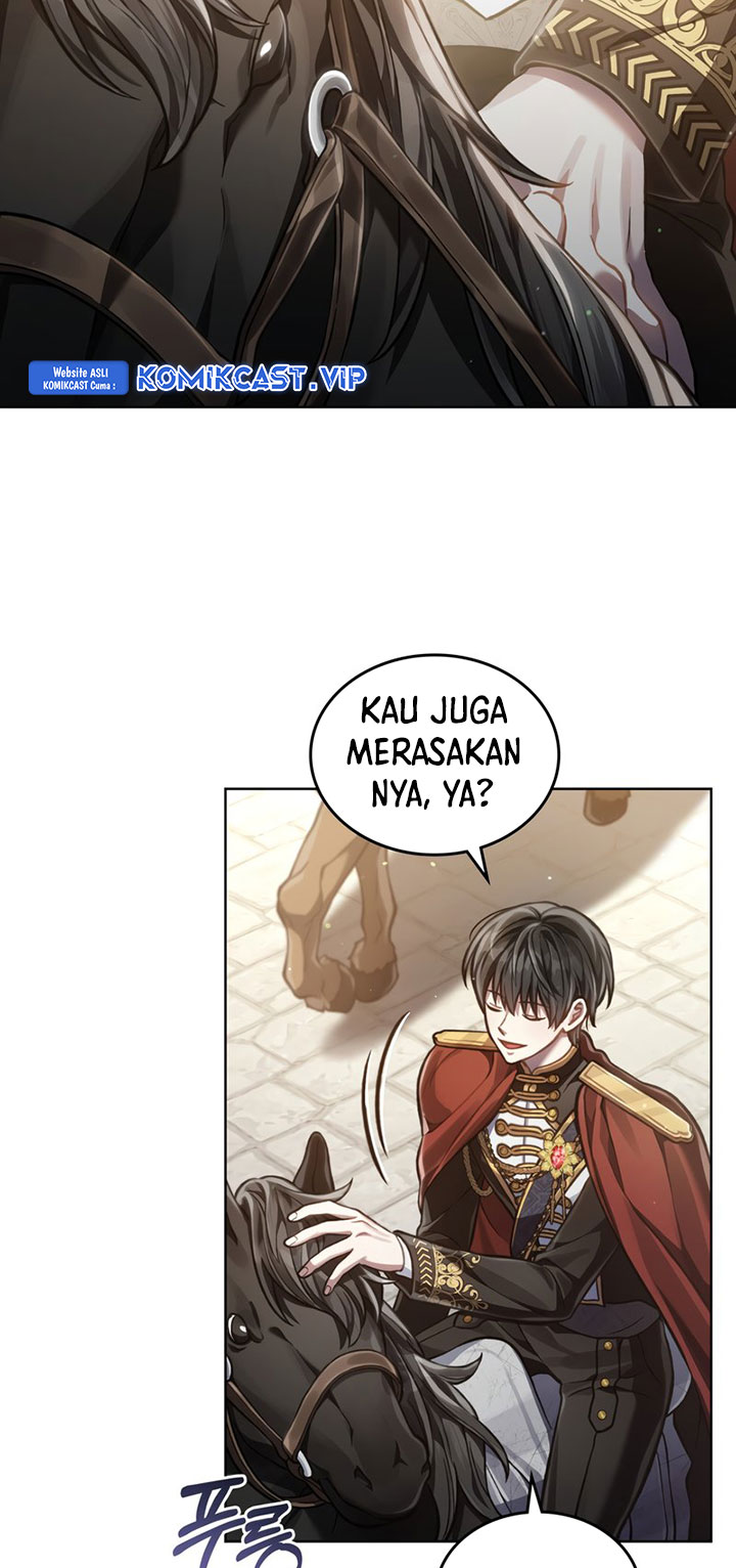Halaman 86
