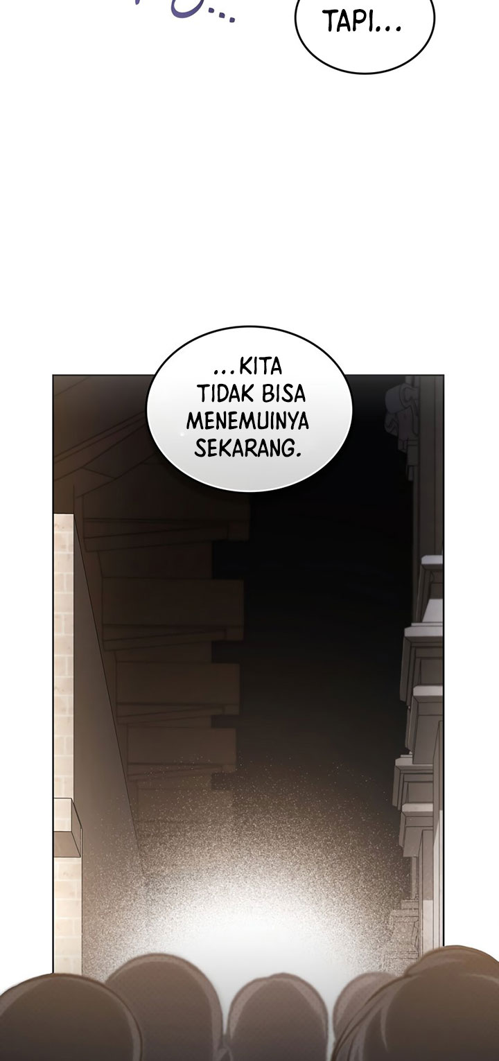 Halaman 87