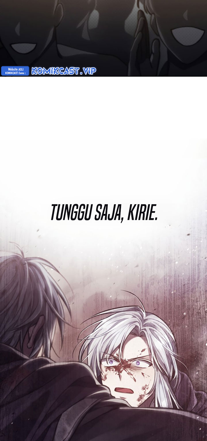 Halaman 88
