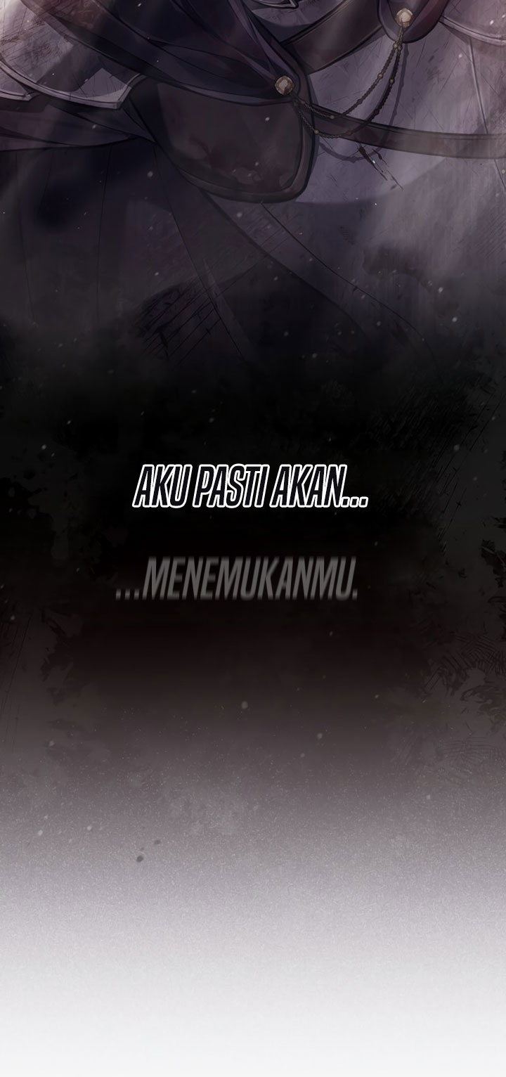 Halaman 90