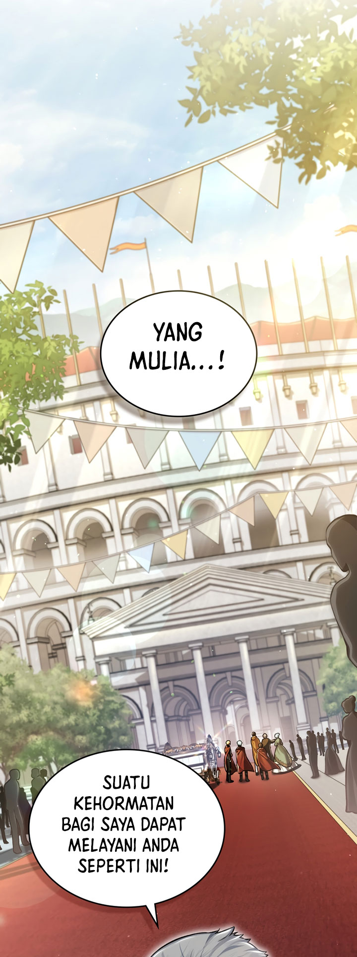 Halaman 92