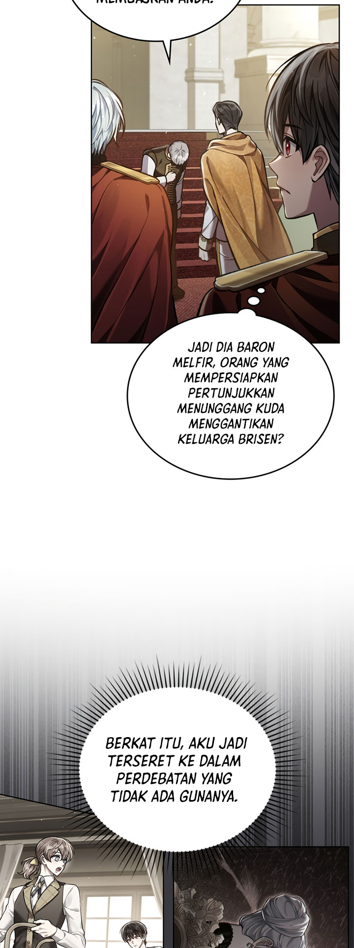 Halaman 94