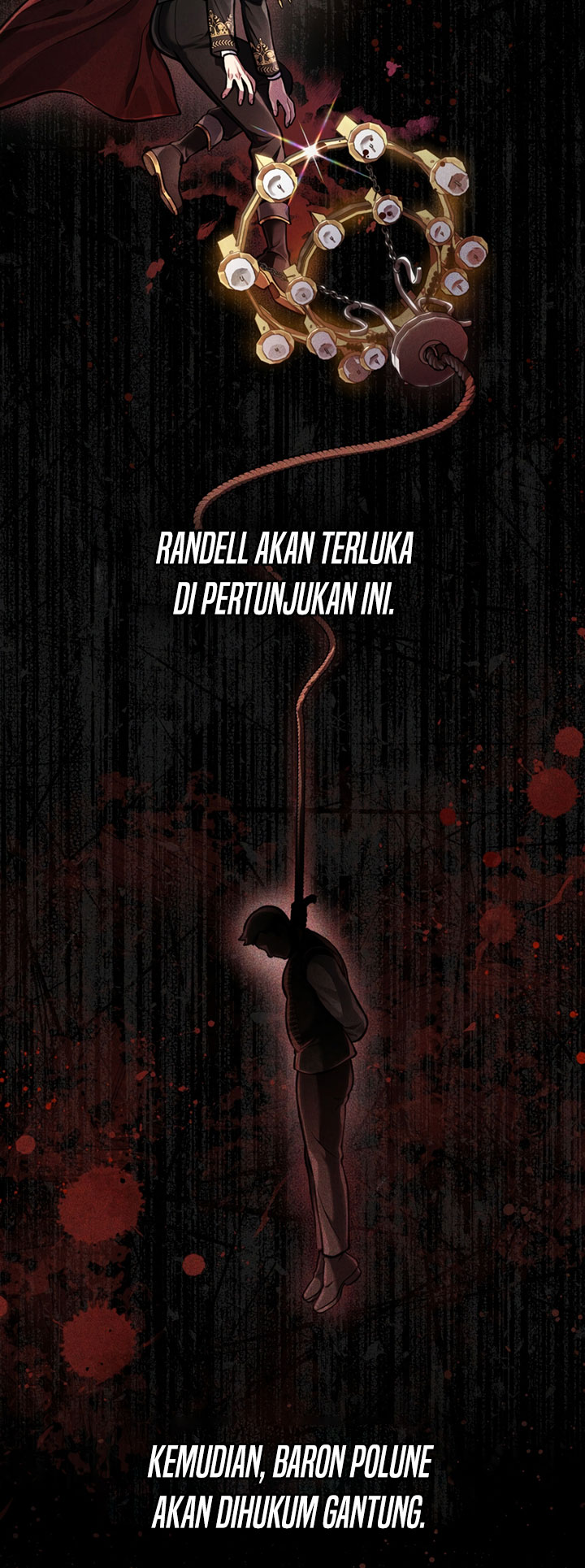 Halaman 96
