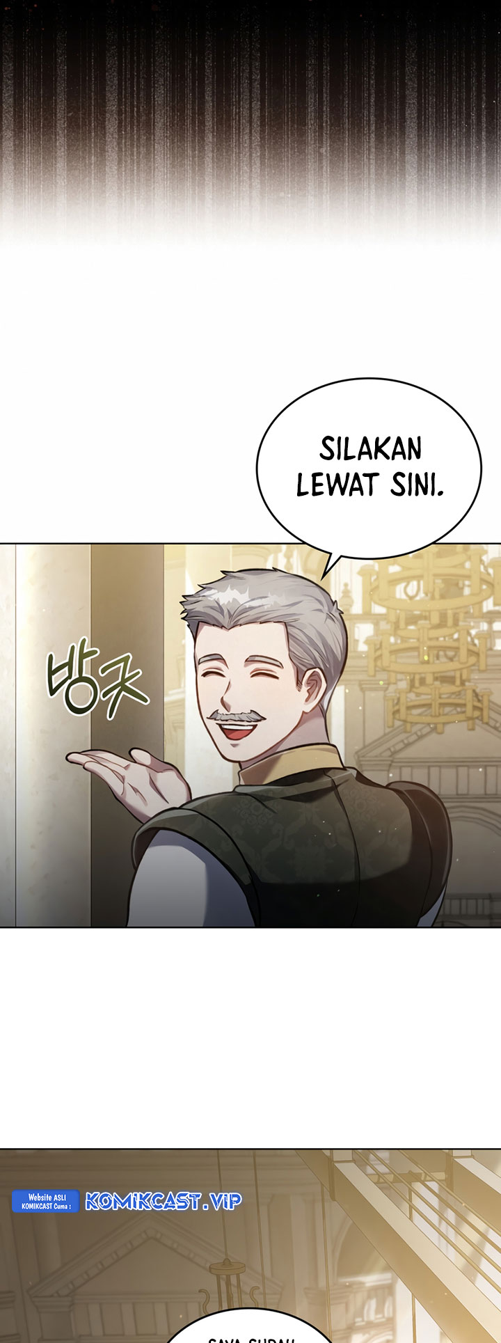 Halaman 97