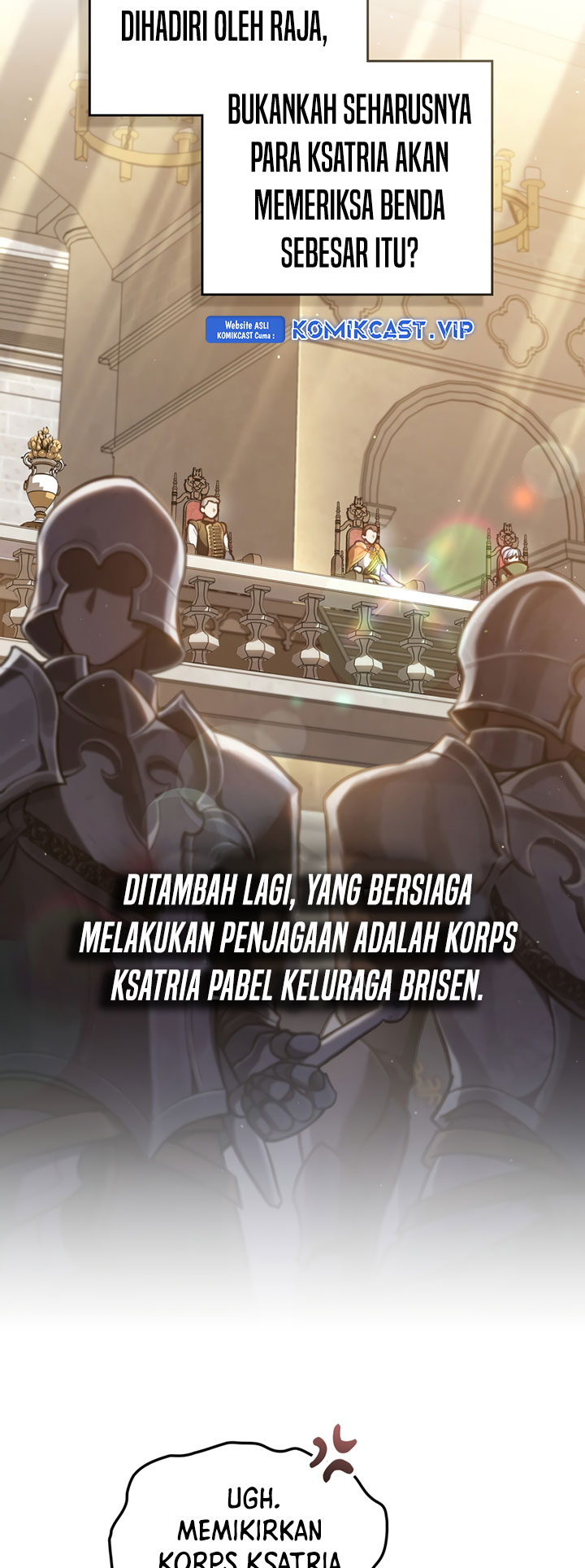 Halaman 100