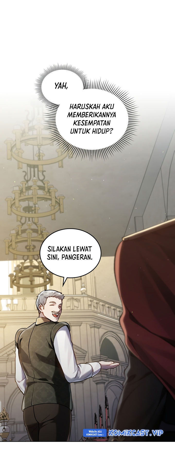 Halaman 102