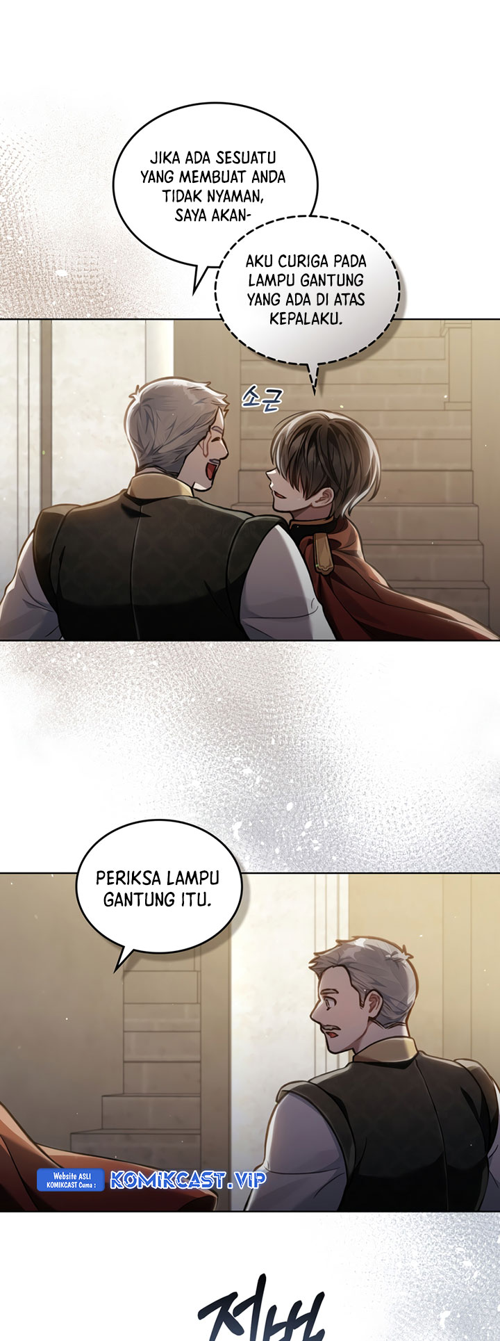 Halaman 103