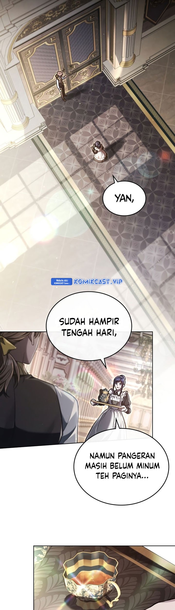 Halaman 68