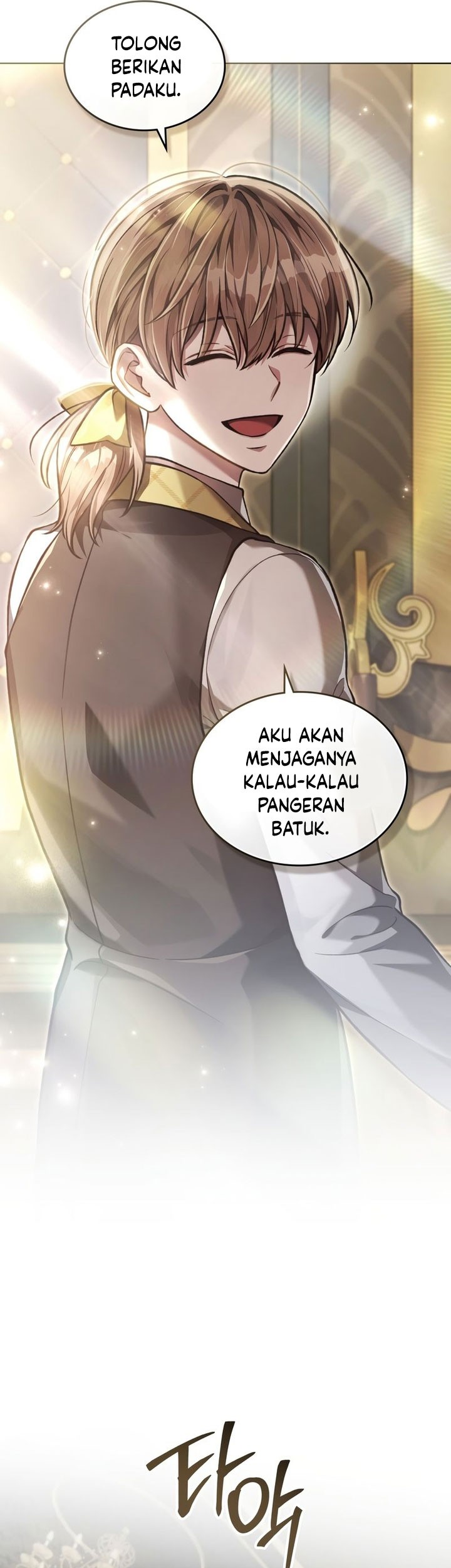 Halaman 70