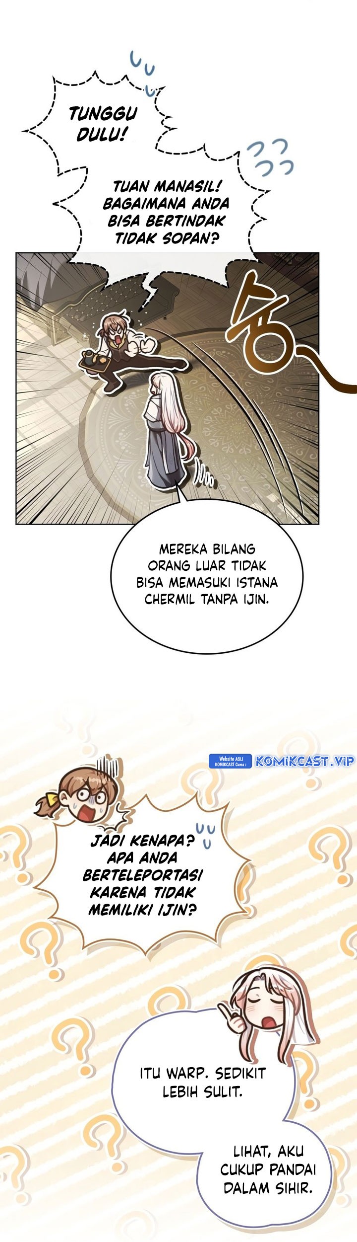 Halaman 77