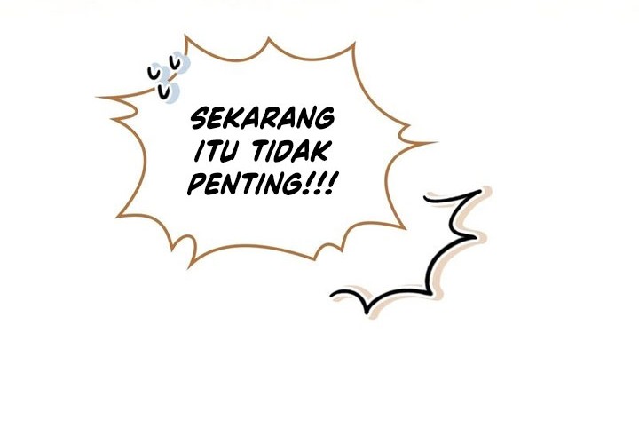 Halaman 78