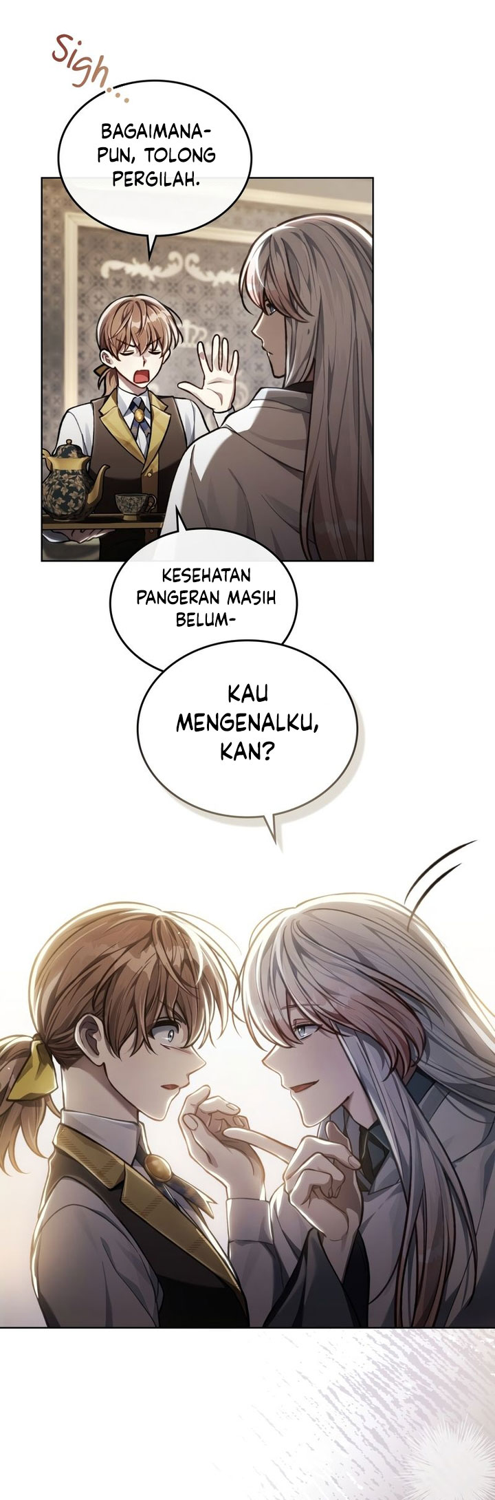 Halaman 79