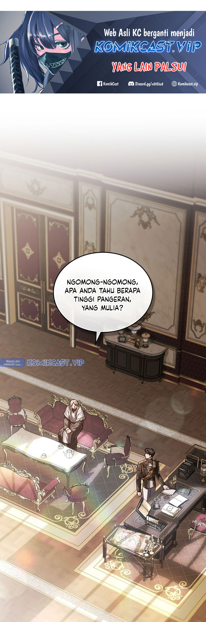 Halaman 52