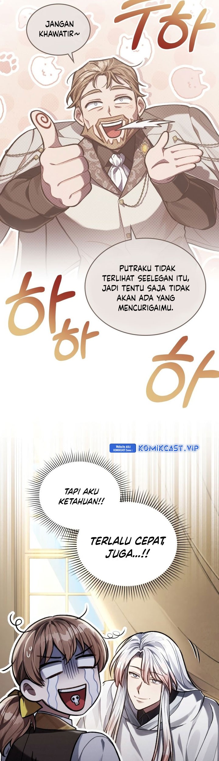 Halaman 82