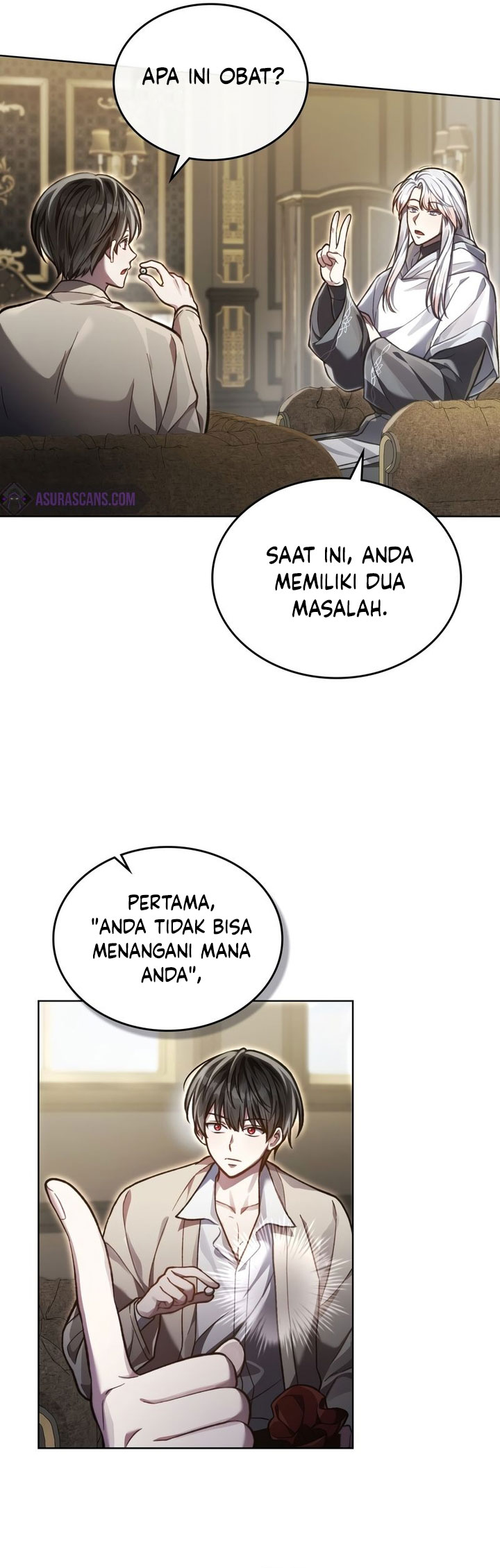 Halaman 89