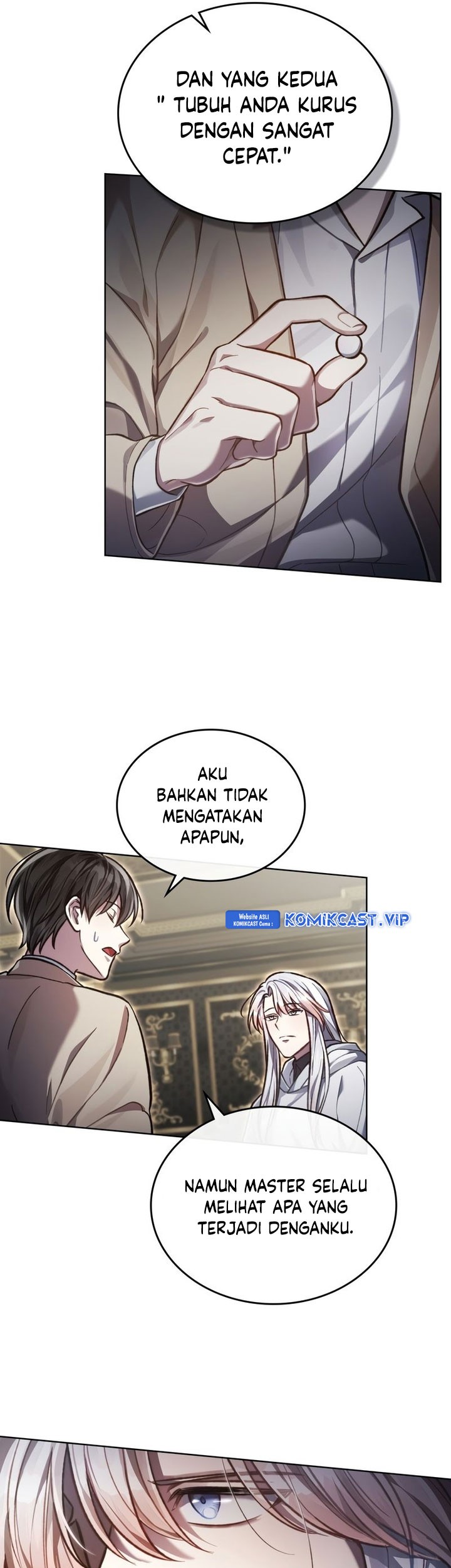 Halaman 90