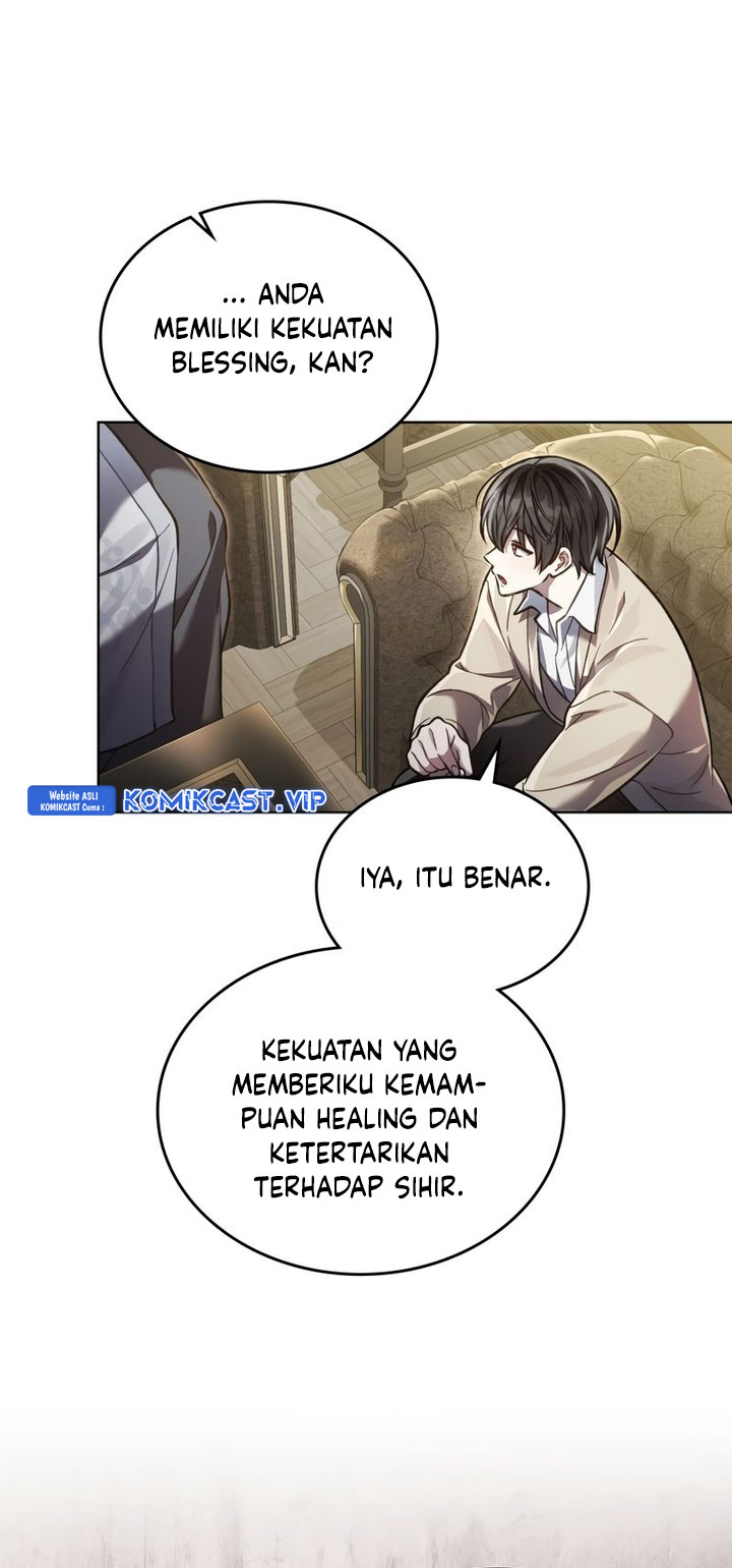 Halaman 92