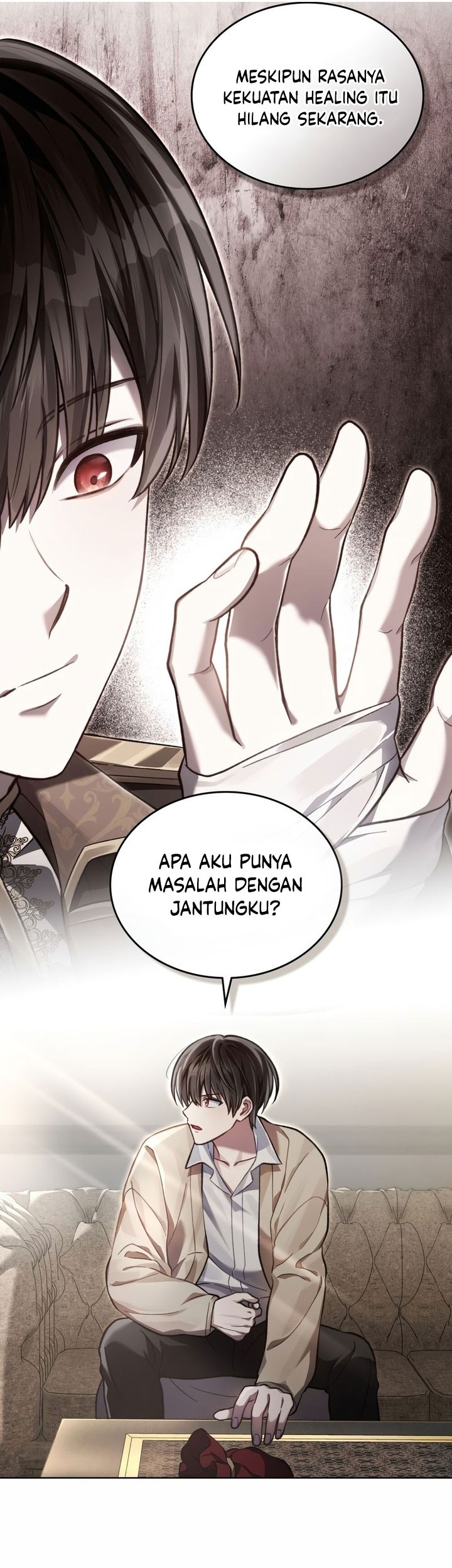 Halaman 93